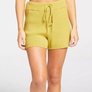 Calia by Carrie Underwood pull on shorts